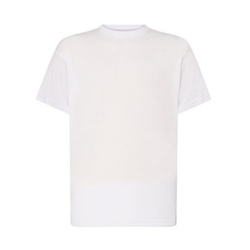 JHK JHK150SB Men´s Subli T-Shirt
