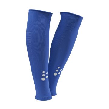 Craft 1915444 Extend 2.0 Athlete Socks W-O Foot