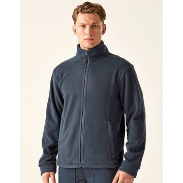 Regatta Professional RG581 Thor 300 Fleece Jacket
