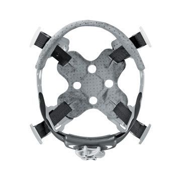 JSP AHS550-000-400 Helm harnas
