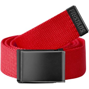 FRISTADS 129762 Riem 9955 CW