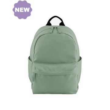 BagBase BG185S Premium Recycled Mini Backpack