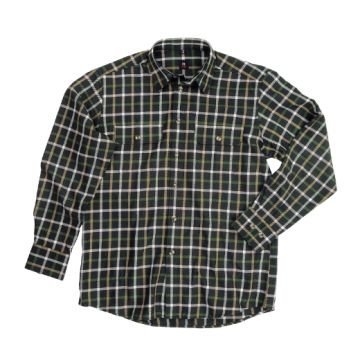 FHB 90800 ALOIS Work Shirt