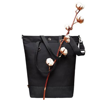 Halfar HF6519 Shopper Life