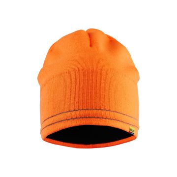 Blaklader 2007 Beanie High Vis