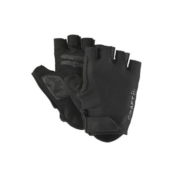 Craft 1910673 Endur Glove