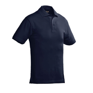 Santino Poloshirt Charma