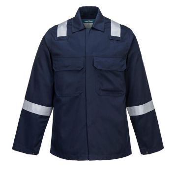 Portwest BZ13 Bizweld Iona-jack