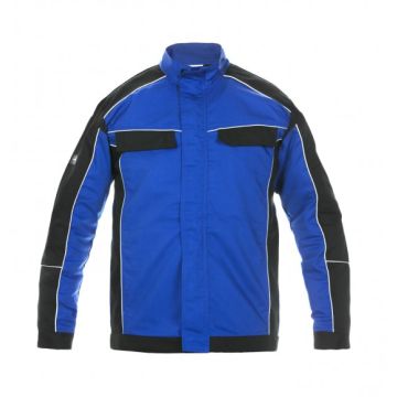 Hydrowear 091021-46 werkjas Velp
