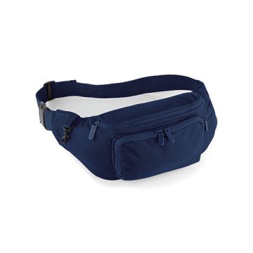 Quadra QD12 Belt Bag