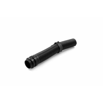 3M 616000 Speedglas Draaipuntkits G5-01