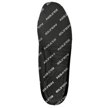 Elten Basic Inlegzool 204026