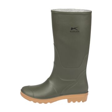 Kuebler 81739927 AGRARSTIEFEL