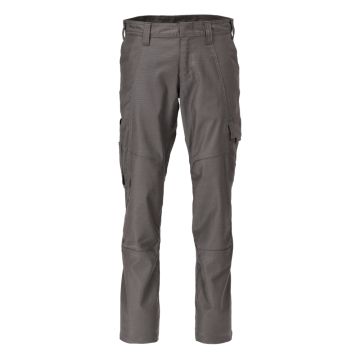 MASCOT 20179 Trousers with Thigh Pockets ACCELERATE