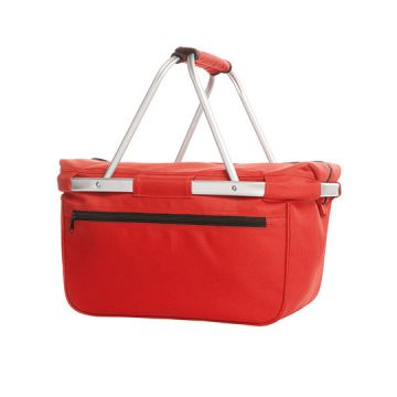Halfar HF15015 Cooler Shopper Basket