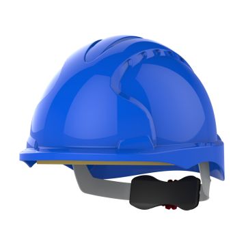 AJG170 EVO3 Micro Wheel blauw