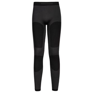 Portwest B171 Dynamic Air Baselayer Ondergoed