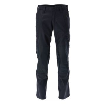 MASCOT 20979 Pants with Knee Pockets ACCELERATE