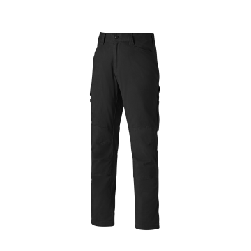 Dickies DK0A4XSQ LEAD IN FLEX broek (EX. DTR2009)