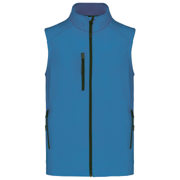 Kariban K403 Softshell bodywarmer
