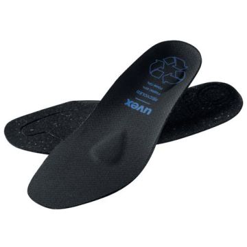 Uvex 95799 Inlegzool