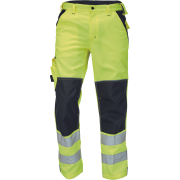 CERVA 03020326 KNOXFIELD HV FL290 pants