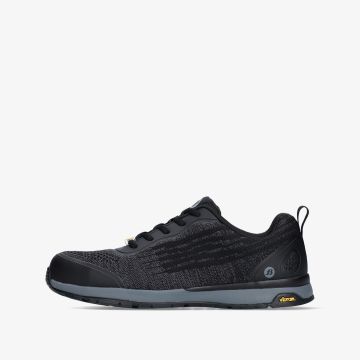 Bata Radiance Fit Veiligheidsschoenen S1PS Laag