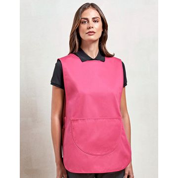 Premier Workwear PW171 Women´s Pocket Tabard