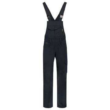 TRICORP WORKWEAR 752001Navy