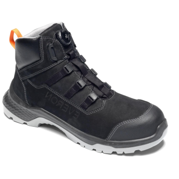 Emma Everon 2.0 disc D MM849547 Hoog S3S
