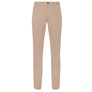 Sunwill 460127-8302 Chinos in Fitted Fit