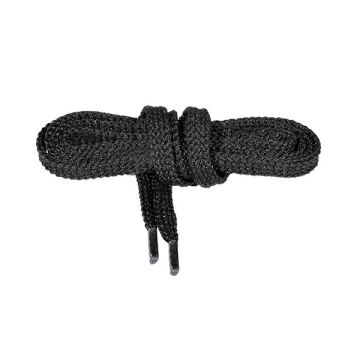 Elten Veters 26000