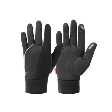 Spiro RT267 Elite Running Gloves