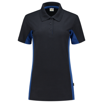 TRICORP WORKWEAR 202003NavyRoyalblue