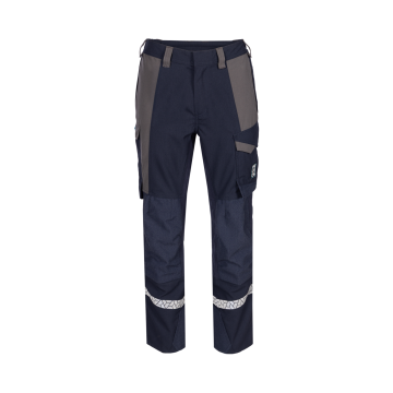 Sioen 101M Broek Tadejar