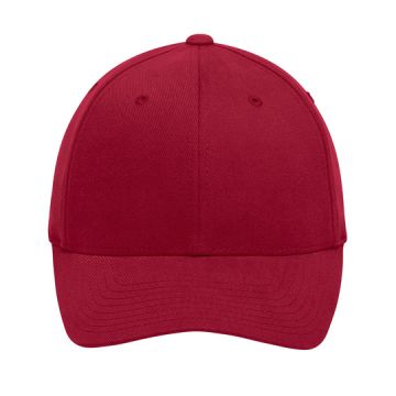 Daiber MB6181 6 Panel Original Flexfit® Cap