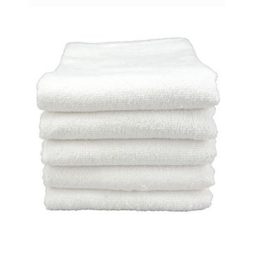 ARTG AR099S All Over Sport Towel