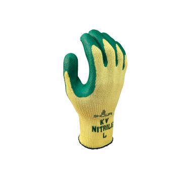 Showa GP-KV2R Snijbestendige handschoen