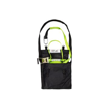 Safety Jogger 014339 ECO TEMPO HORIZONTAL