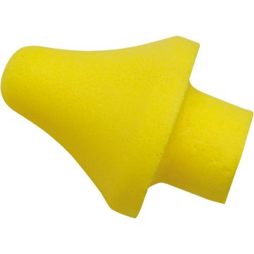 Delta Plus CONICAPBR2V10 ZAKJE VAN 10PAAR