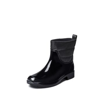 Gevavi Boots LISS00 LISS