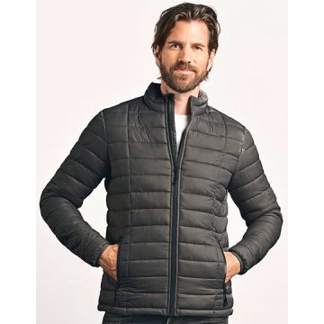 Promodoro E7631 Men´s Padded Jacket