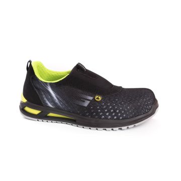 Giasco 3H432Y SYLT S1P Safety Shoes