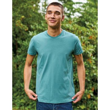 Neutral NE61001 Men´s Fit T-Shirt - Rood