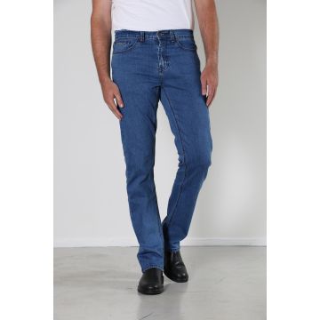 New Star NOS JACKSONVILLE-23-63 Light Blue