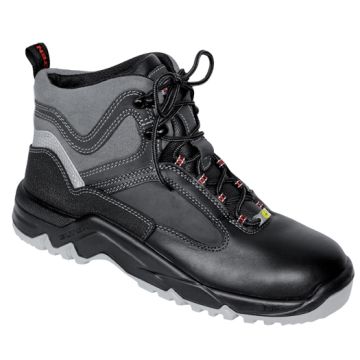 Elten Lex 2766251 S3
