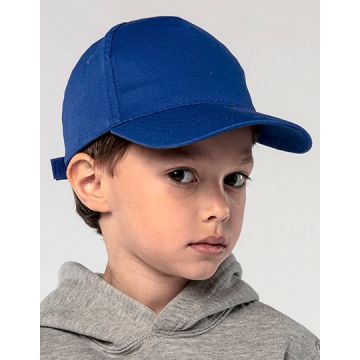 SOL´S LC88111 Kids´ Cap Sunny