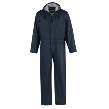 Storvik Vaasa Regenoverall 6371