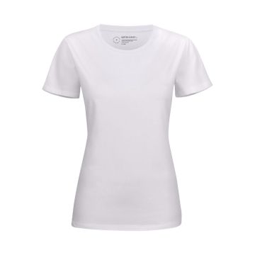 Cutter & Buck 353409 Manzanita Roundneck Dames