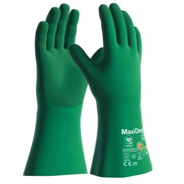 ATG MaxiChem 76-833